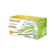 Праска Sencor SSI8440GR - изображение 2