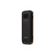 Мобільний телефон Sigma X-style 171 MINI Black-Orange (4827798813737) - изображение 7