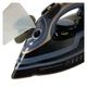 Праска Russell Hobbs 28630-56 - изображение 2