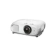 Проектор Epson EH-TW7100 (V11H959040) - изображение 1