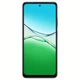 Мобільний телефон Oppo A5X NFC 4/128GB Midnight Blue (OFCPH2725 _NFC_BLUE) - изображение 2