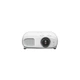 Проектор Epson EH-TW7100 (V11H959040) - изображение 2