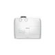 Проектор Epson EH-TW7100 (V11H959040) - изображение 4