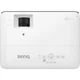 Проектор BenQ TK700ST (9H.JP877.17E) - изображение 5
