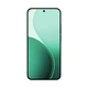 Мобільний телефон Oppo Reno14 5G 12/256GB Luminous Green (OFCPH2737_GREEN) - изображение 1