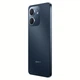 Мобільний телефон Oppo A5X NFC 4/128GB Midnight Blue (OFCPH2725 _NFC_BLUE) - изображение 10
