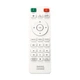 Проектор BenQ TK700ST (9H.JP877.17E) - изображение 6
