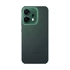 Мобільний телефон Oppo Reno14 5G 12/256GB Luminous Green (OFCPH2737_GREEN) - изображение 4