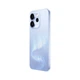 Мобільний телефон Oppo Reno15 Pro 5G 12/512GB Aurora Blue (OFCPH2813_BLUE) - изображение 5