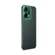 Мобільний телефон Oppo Reno14 5G 12/256GB Luminous Green (OFCPH2737_GREEN) - изображение 6