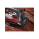 Праска Russell Hobbs One Temperature (25090-56) - изображение 4