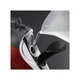Праска Russell Hobbs One Temperature (25090-56) - изображение 5