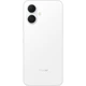 Мобільний телефон Tecno Spark Go 2 4/128GB Veil White (4894947088841) - зображення 3