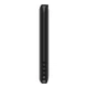 Мобільний телефон Ergo R182 Black - изображение 4