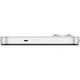 Мобільний телефон Tecno Spark Go 2 4/128GB Veil White (4894947088841) - зображення 7