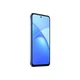Мобільний телефон Infinix Smart 10 Plus 4/128Gb Iris Blue (4894947091193) - изображение 4