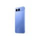 Мобільний телефон Infinix Smart 10 Plus 4/128Gb Iris Blue (4894947091193) - изображение 6