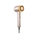 Фен Dreame Gusto G40 PinkGold (AHG40A-PG) - изображение 4
