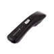 Машинка для стрижки Remington HC5150 - изображение 2