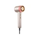 Фен Dreame Gusto G40 PinkGold (AHG40A-PG) - изображение 5