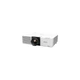 Проектор Epson EB-L530U (V11HA27040) - изображение 3