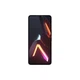 Мобільний телефон ZTE Nubia Neo 3 GT 5G 12/256GB Yellow (1164538) - изображение 2