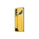 Мобільний телефон ZTE Nubia Neo 3 GT 5G 12/256GB Yellow (1164538) - изображение 10