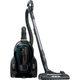 Пилосос Electrolux PC91-8STM - изображение 2