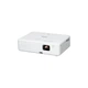 Проектор Epson CO-FH01 (V11HA84040) - изображение 1