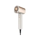 Фен Cecotec DryGlam Nano Plasma Aluminum (A01_EU01_101440) - изображение 6