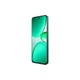 Мобільний телефон realme C85 Pro 8/256GB Peacock Green - зображення 9