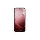 Мобільний телефон Oppo A6s 8/256GB Cappuccino Brown (OFCPH2815_BROWN) - зображення 2