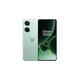 Мобільний телефон OnePlus Nord 3 5G 16/256GB Misty Green - изображение 1
