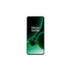 Мобільний телефон OnePlus Nord 3 5G 16/256GB Misty Green - изображение 2