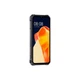 Мобільний телефон OUKITEL G1 6/256GB Orange (6931940757881) - изображение 3