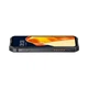 Мобільний телефон OUKITEL G1 6/256GB Orange (6931940757881) - изображение 7