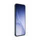 Мобільний телефон Oppo Reno15 FS 5G 8/512GB Twilight Black (OFCPH2801_BLACK_512) - зображення 3