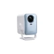 Проектор AOpen QH31S blue (MR.JYQ11.003) - зображення 2