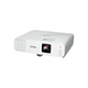 Проектор Epson EB-L260F (V11HA69080) - зображення 2