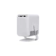 Проектор AOpen QH31S grey (MR.JYQ11.002) - зображення 5