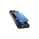 Мобільний телефон Ulefone Rugking 8/128Gb Black (6975326668736) - изображение 12