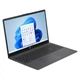 Ноутбук HP 15-fc0125u (BF1J0EA) - изображение 2