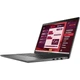 Ноутбук Dell Latitude 3550 (210-BLRF_i516512TWP) - изображение 3