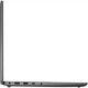 Ноутбук Dell Latitude 3550 (210-BLRF_i516512TWP) - изображение 5