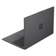 Ноутбук HP 15-fc0125u (BF1J0EA) - изображение 6