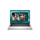 Ноутбук Dell Pro 14 Essential (PV14250RPLR002UA_UBU) - изображение 1
