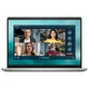 Ноутбук Dell Pro 14 Essential (PV14250RPLR002UA_UBU) - изображение 3