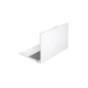 Ноутбук HP 15-fd0234ua (D16F0EA) - зображення 2
