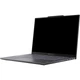 Ноутбук Thunderobot Aibook14 (Air-R78745H16G1TQ120HWG) - изображение 2