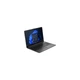 Ноутбук HP 250R G9 (B3AG1AT) - изображение 2